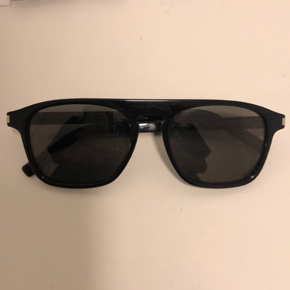 Saint Laurent sunglasses